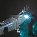 Makita DBS180RTJ - Akumulatorowy Pilnik Taśmowy