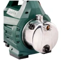 Metabo P 4500 INOX - Pompa wodna 4500 l/h