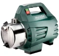Metabo P 4500 INOX - Pompa wodna 4500 l/h