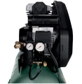 Metabo MEGA 350-50 W - Sprężarka olejowa 50 L