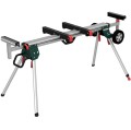 METABO KSU 401 - Stół do ukośnic