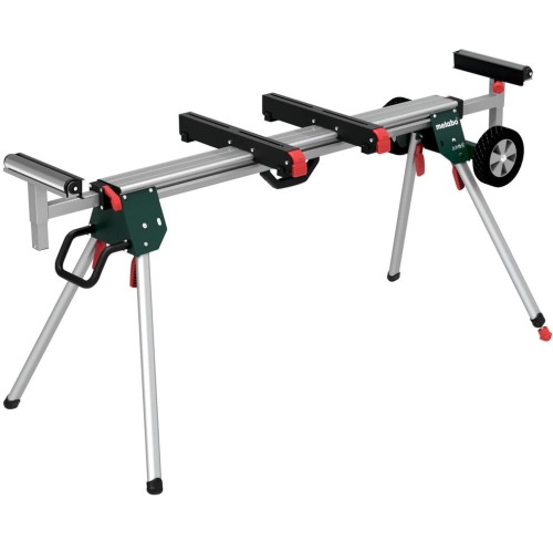 METABO KSU 401 - Stół do ukośnic