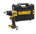 DEWALT DCD800NT - Wiertarko-wkrętarka