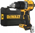 DEWALT DCD800NT - Wiertarko-wkrętarka
