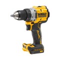 DEWALT DCD800NT - Wiertarko-wkrętarka
