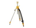 Dewalt DE0735-XJ - Statyw aluminiowy  budowlany