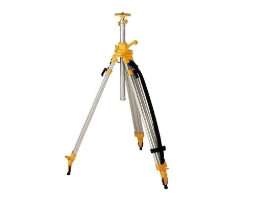 Dewalt DE0735-XJ - Statyw aluminiowy  budowlany