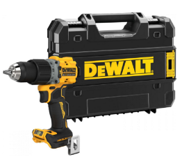 DEWALT DCD805NT-XJ - Akumulatorowa Wiertarko-wkrętarka 