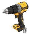 DEWALT DCD805NT-XJ - Akumulatorowa Wiertarko-wkrętarka 