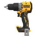 DEWALT DCD805NT-XJ - Akumulatorowa Wiertarko-wkrętarka 
