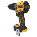 DEWALT DCD805NT-XJ - Akumulatorowa Wiertarko-wkrętarka 