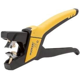 JOKARI 20090 - Ściągacz izolacji 6-16 mm