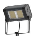 SCANGRIP SITE LIGHT 80 - Lampa do oświetlania dużych obszarów roboczych 80000 lm