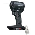 Panasonic PAEYC901LJ2G - Zestaw combo Wkrętarka EY1DD2 + zakrętarka udarowa EY1PD1