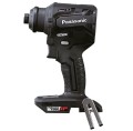Panasonic PAEYC901LJ2G - Zestaw combo Wkrętarka EY1DD2 + zakrętarka udarowa EY1PD1