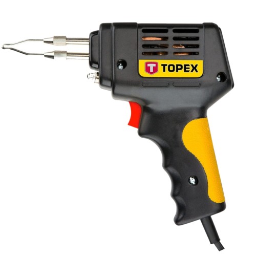Topex 44E002 - Lutownica transformatorowa 100 W