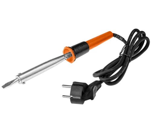 Neo Tools 19-157 - Lutownica oporowa 100 W