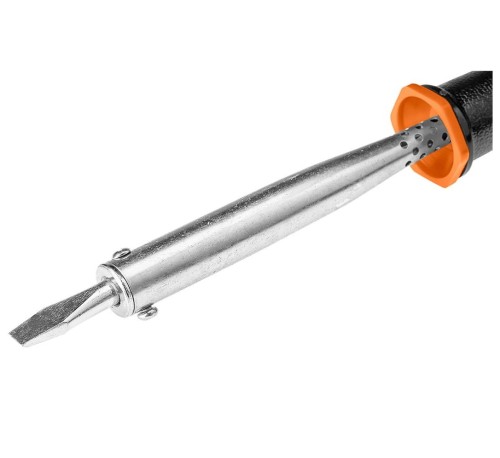 Neo Tools 19-157 - Lutownica oporowa 100 W