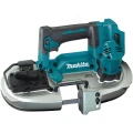 MAKITA DPB184Z - Akumulatorowa piła taśmowa