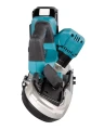 MAKITA DPB184Z - Akumulatorowa piła taśmowa