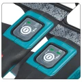 MAKITA DUC356ZB - Akumulatorowa pilarka łańcuchowa 2x 18 V