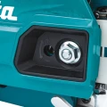 MAKITA DUC356ZB - Akumulatorowa pilarka łańcuchowa 2x 18 V