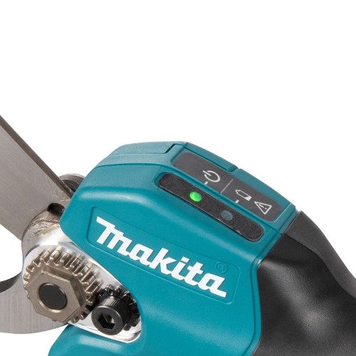 Makita DUP180Z - Akumulatorowy sekator 18 V