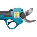Makita DUP180Z - Akumulatorowy sekator 18 V