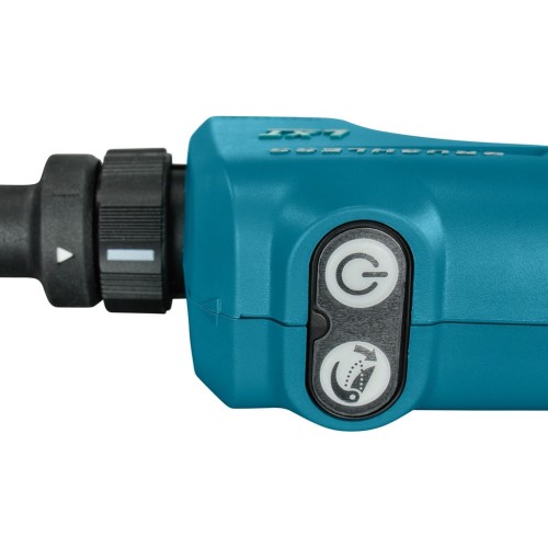 Makita DUP180Z - Akumulatorowy sekator 18 V