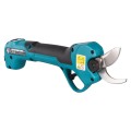 Makita DUP180Z - Akumulatorowy sekator 18 V