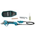 Makita DUP180Z - Akumulatorowy sekator 18 V