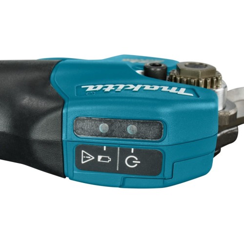 Makita DUP180Z - Akumulatorowy sekator 18 V