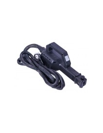 Uchwyt do podgrzewacza Magnum Power Heater XL