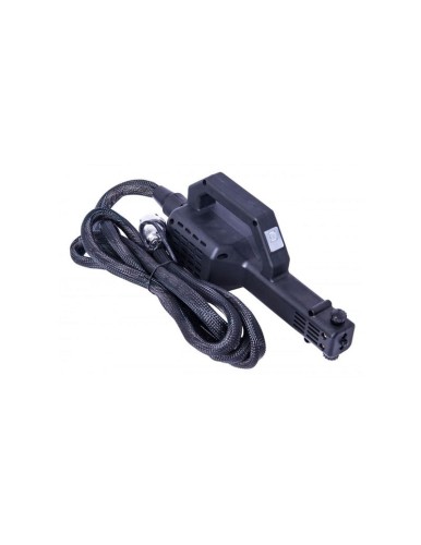 Uchwyt do podgrzewacza Magnum Power Heater XL