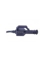 Uchwyt do podgrzewacza Magnum Power Heater XL