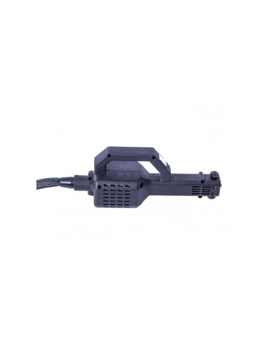 Uchwyt do podgrzewacza Magnum Power Heater XL