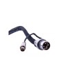 Uchwyt do podgrzewacza Magnum Power Heater XL