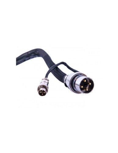 Uchwyt do podgrzewacza Magnum Power Heater XL