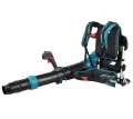 MAKITA UB004CZ - Akumulatorowa dmuchawa plecakowa zasilana przenośną jednostką