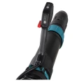 MAKITA UB004CZ - Akumulatorowa dmuchawa plecakowa zasilana przenośną jednostką