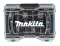 MAKITA E-15768 - Zestaw nasadek 1/4"