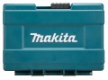 Makita  D-73461 -Zestaw końcówek wkrętakowych i kluczy nasadowych