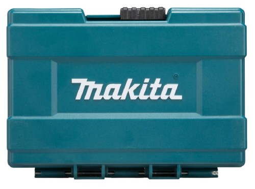 Makita  D-73461 -Zestaw końcówek wkrętakowych i kluczy nasadowych