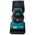 MAKITA BO005CGZ - Akumulatorowa szlifierka oscylacyjna 130 x 80 mm / 40 V