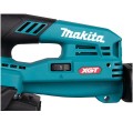 MAKITA BO005CGZ - Akumulatorowa szlifierka oscylacyjna 130 x 80 mm / 40 V