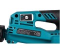 MAKITA BO005CGZ - Akumulatorowa szlifierka oscylacyjna 130 x 80 mm / 40 V