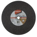 MAKITA B-64565-5 -Tarcza do metalu 355x 2.8 x 25.4 /5szt. 