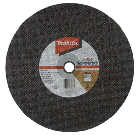 MAKITA B-64565-5 -Tarcza do metalu 355x 2.8 x 25.4 /5szt. 