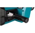 Makita HM004GZ01 - Akumulatorowy młot wyburzeniowy SDS-Max / 2x 40 V