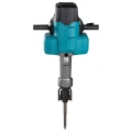 Makita HM004GZ01 - Akumulatorowy młot wyburzeniowy SDS-Max / 2x 40 V